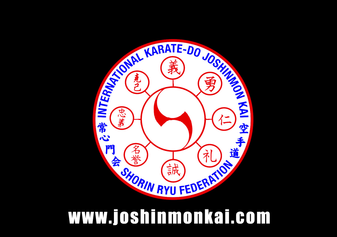 www.joshinmonkai.com